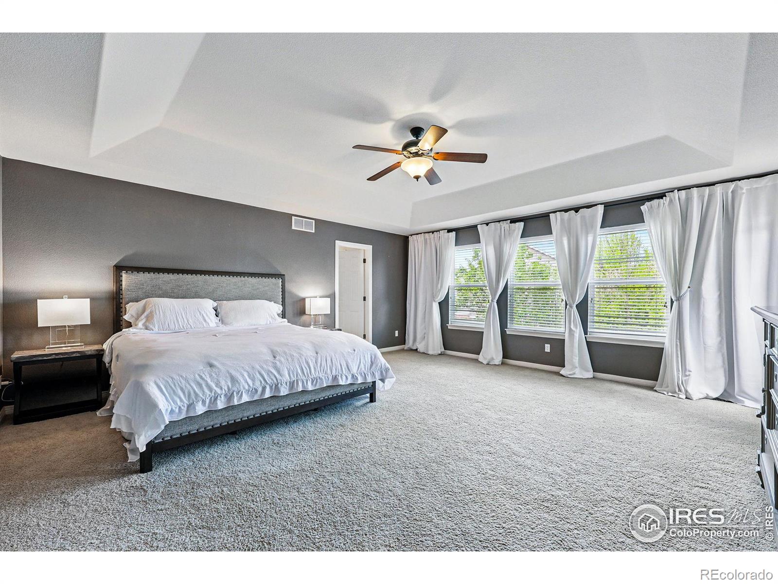 MLS Image #20 for 4915  sage brush drive,broomfield, Colorado