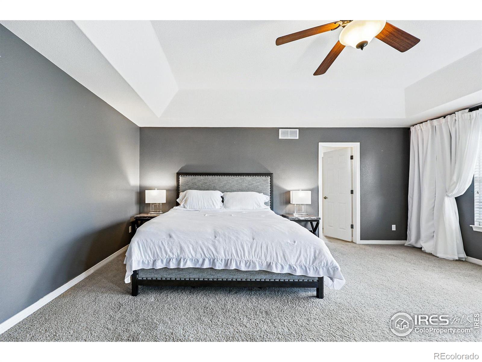 MLS Image #21 for 4915  sage brush drive,broomfield, Colorado