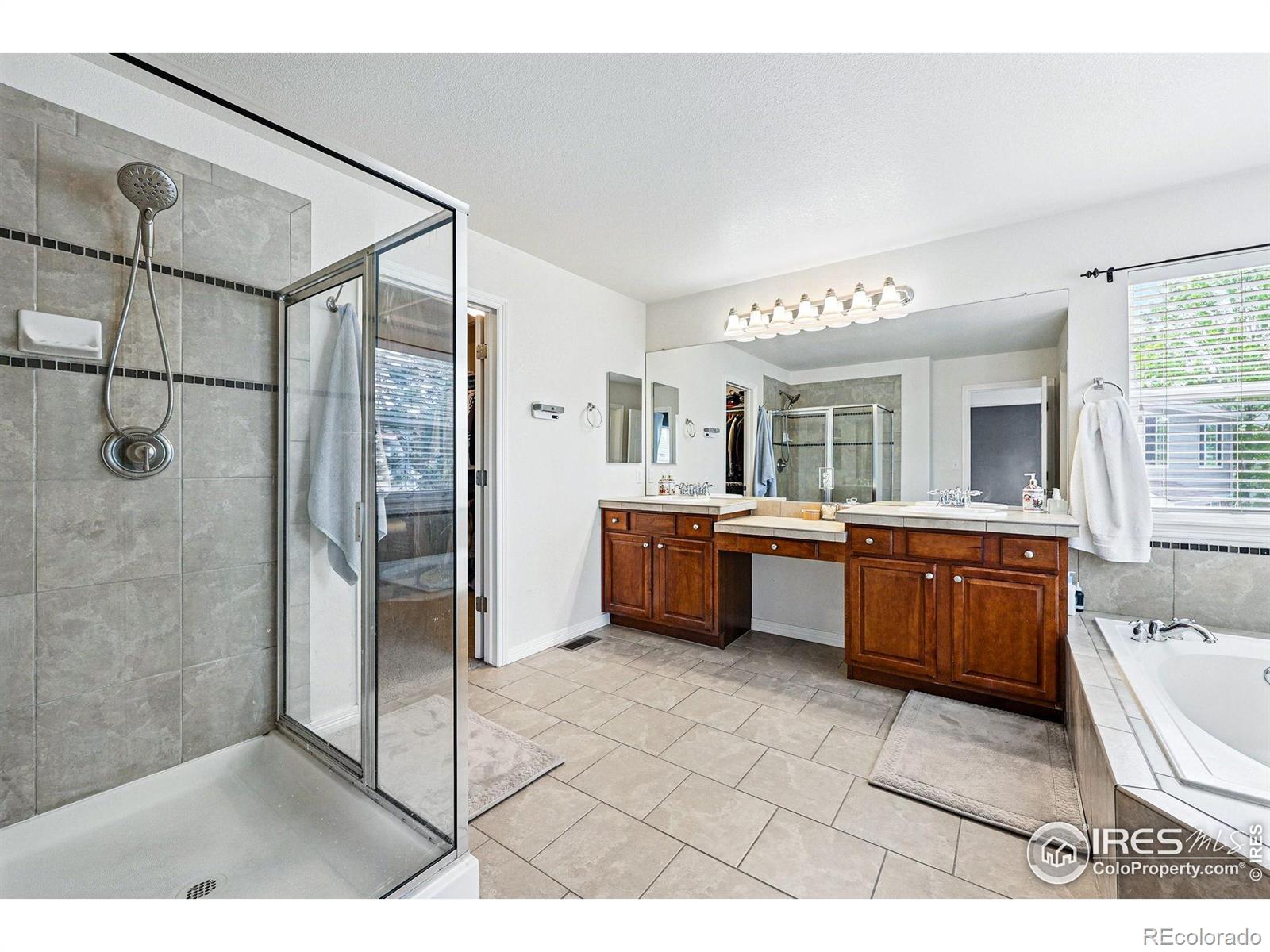 MLS Image #23 for 4915  sage brush drive,broomfield, Colorado