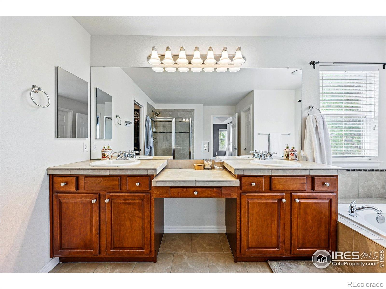 MLS Image #24 for 4915  sage brush drive,broomfield, Colorado