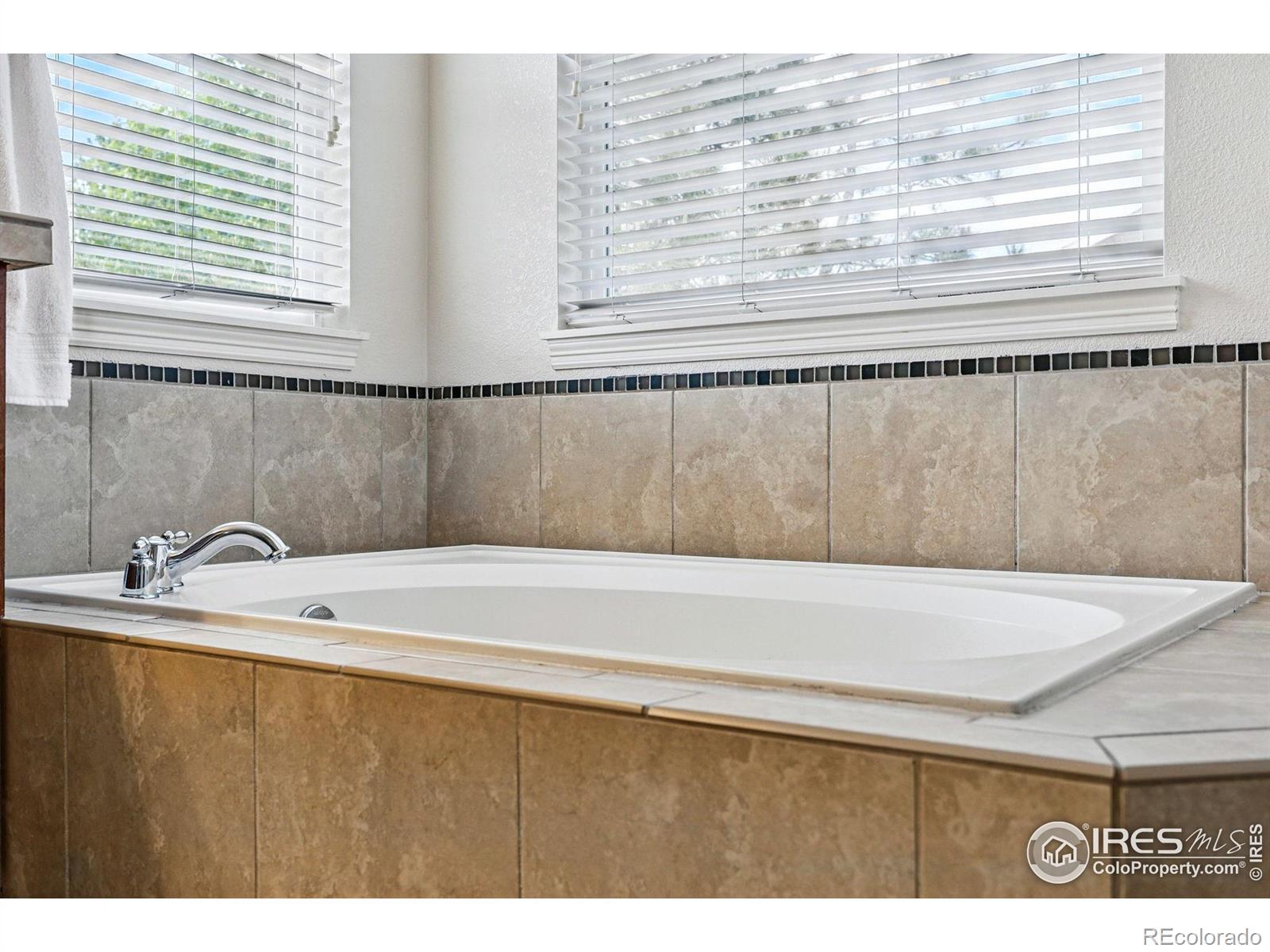 MLS Image #25 for 4915  sage brush drive,broomfield, Colorado