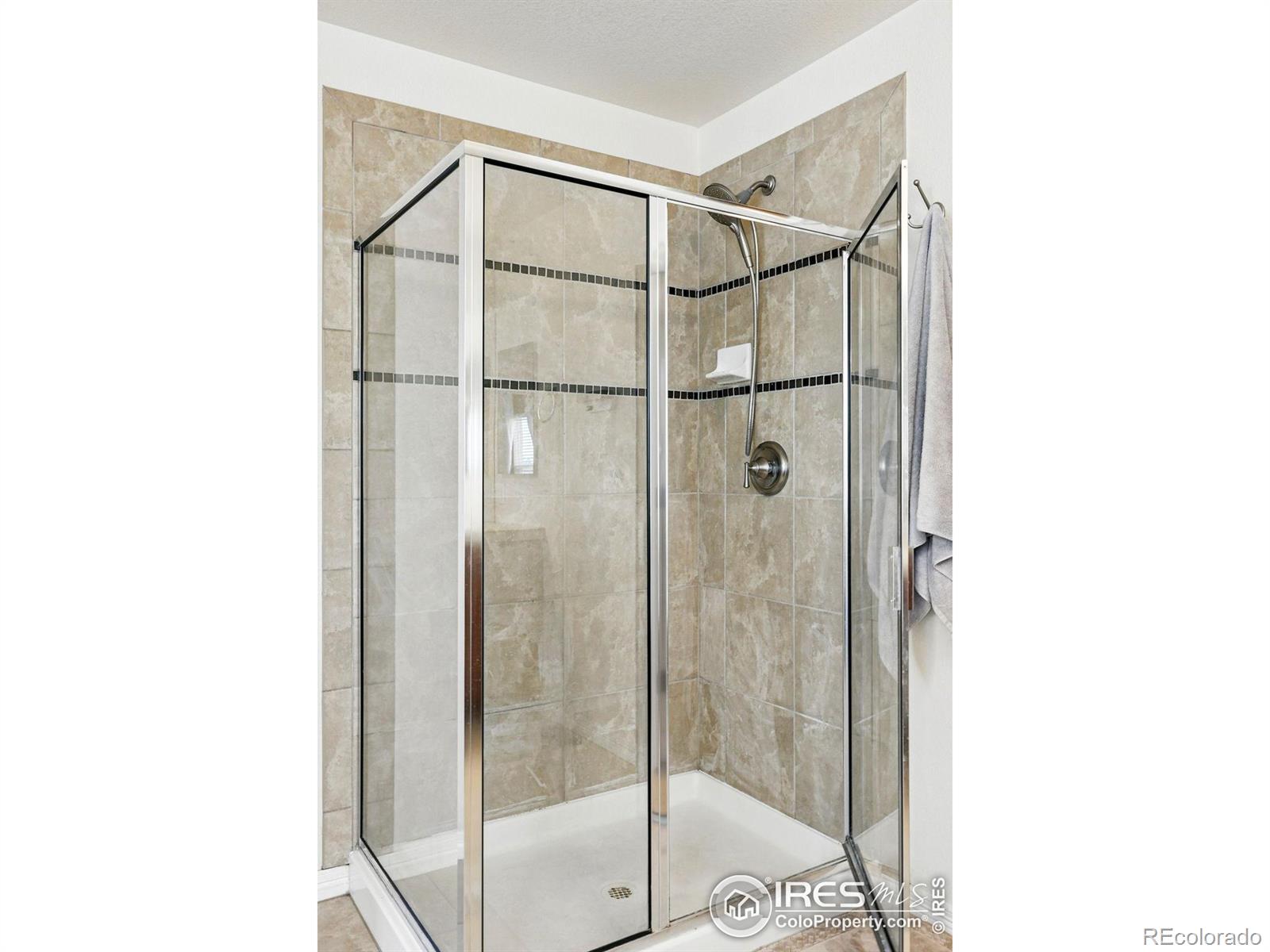 MLS Image #26 for 4915  sage brush drive,broomfield, Colorado