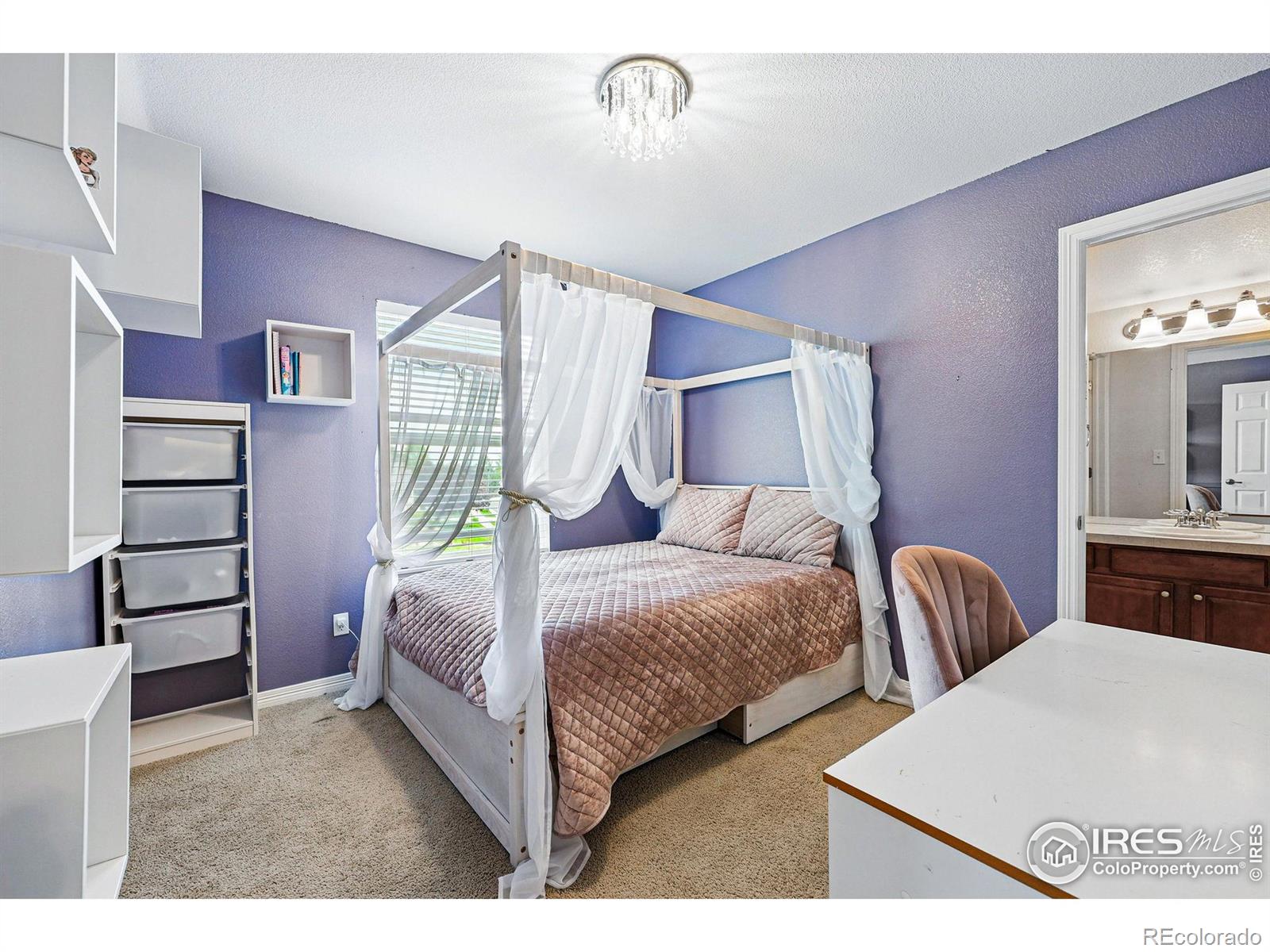 MLS Image #27 for 4915  sage brush drive,broomfield, Colorado