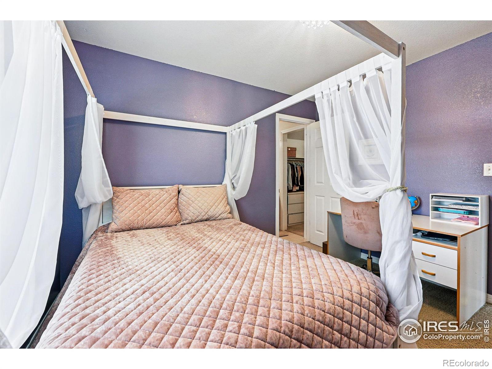 MLS Image #28 for 4915  sage brush drive,broomfield, Colorado
