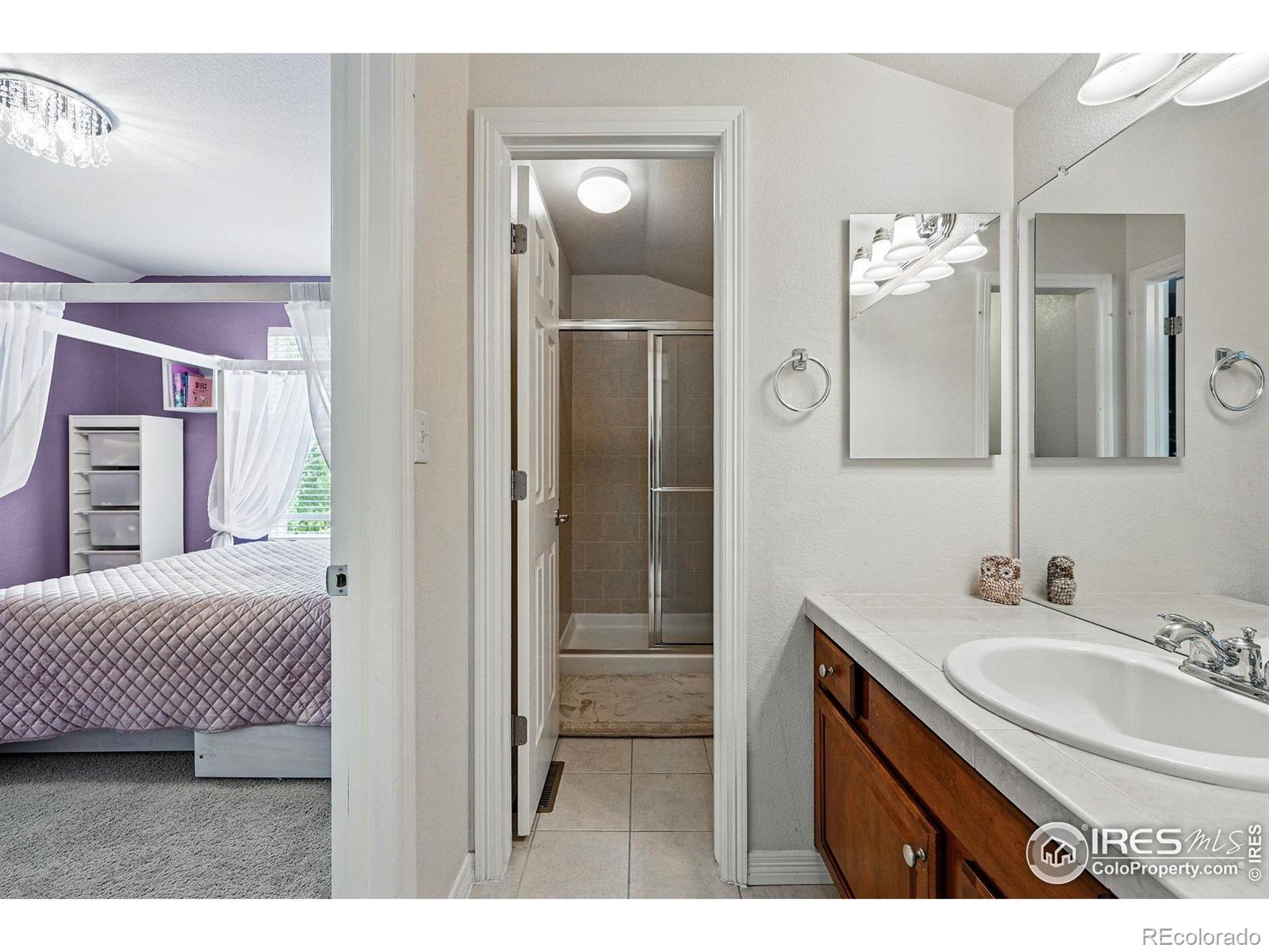 MLS Image #29 for 4915  sage brush drive,broomfield, Colorado