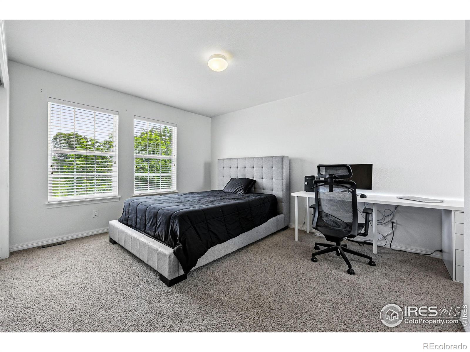 MLS Image #31 for 4915  sage brush drive,broomfield, Colorado