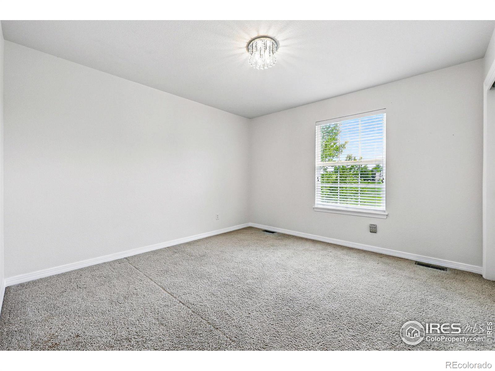 MLS Image #32 for 4915  sage brush drive,broomfield, Colorado