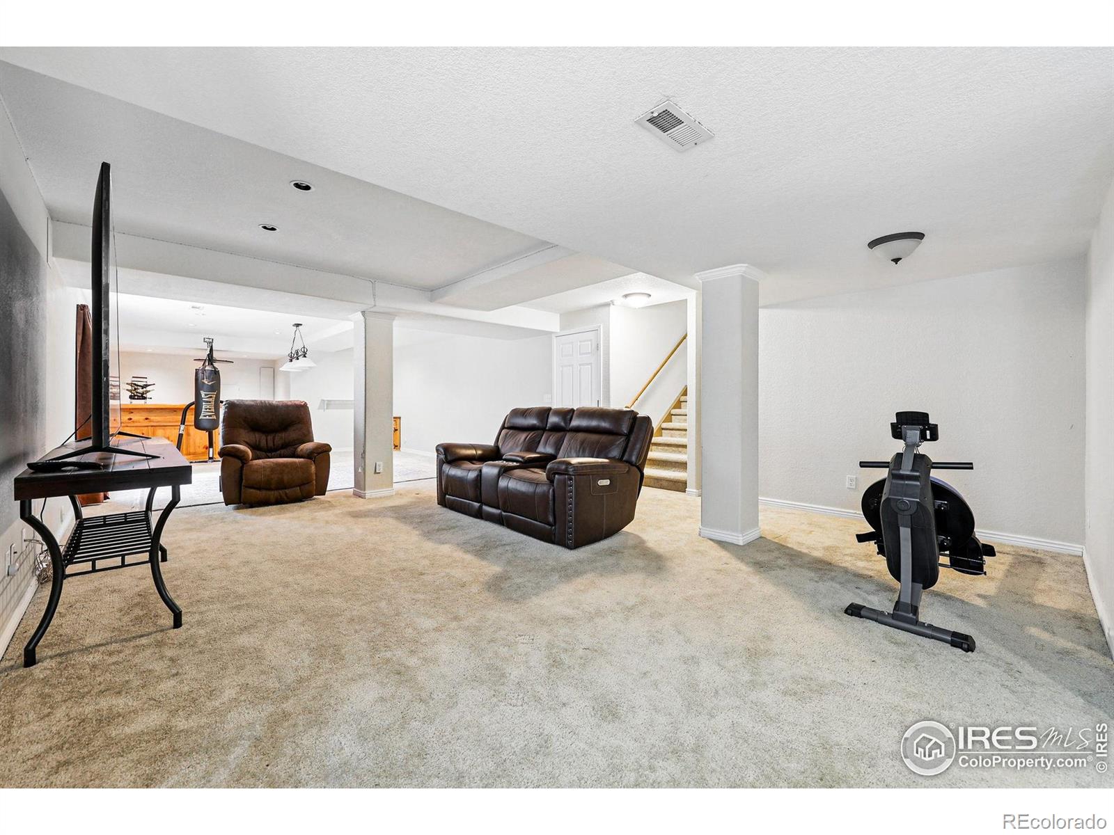 MLS Image #33 for 4915  sage brush drive,broomfield, Colorado