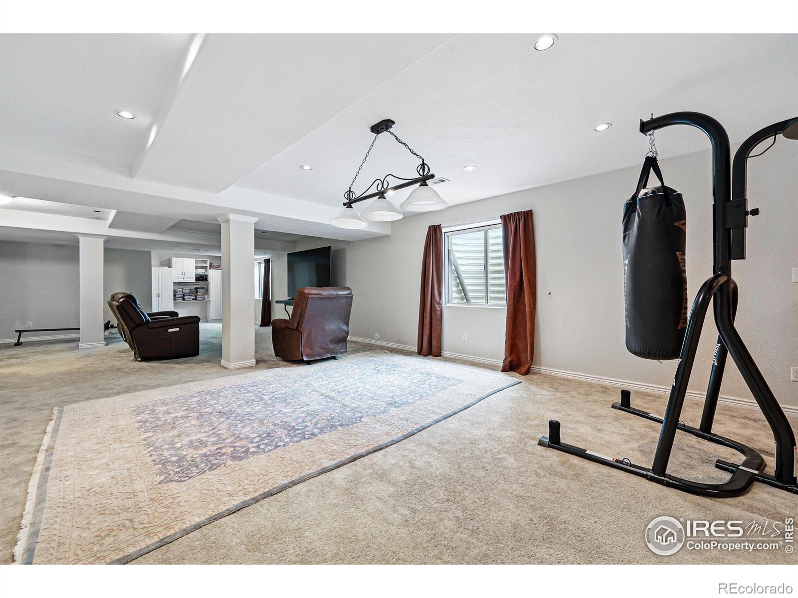 MLS Image #34 for 4915  sage brush drive,broomfield, Colorado