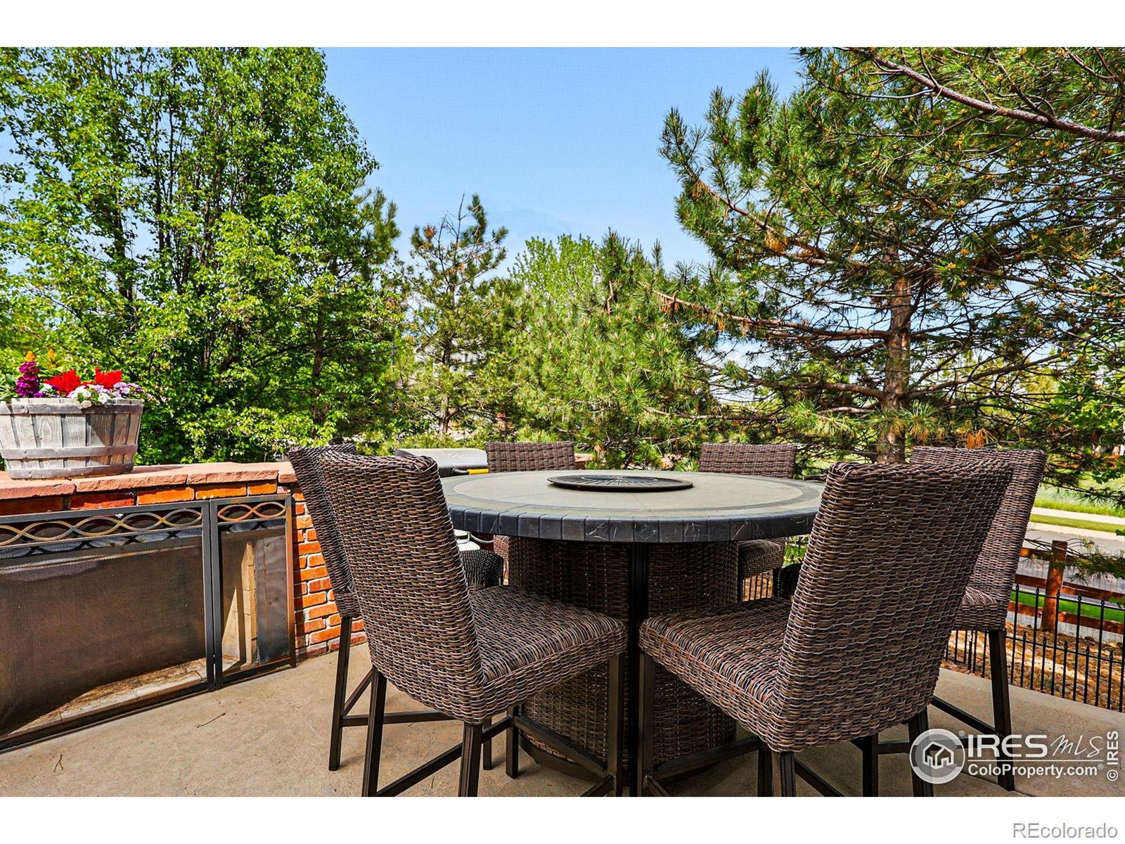 MLS Image #35 for 4915  sage brush drive,broomfield, Colorado