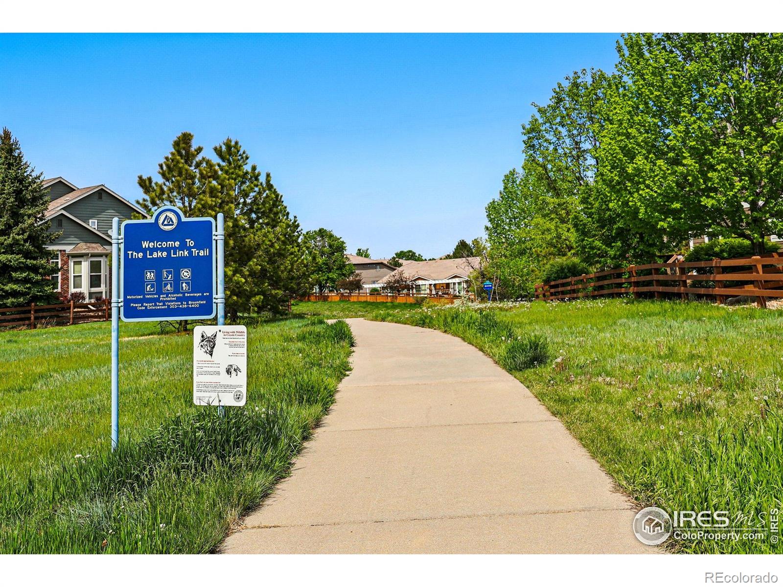 MLS Image #37 for 4915  sage brush drive,broomfield, Colorado