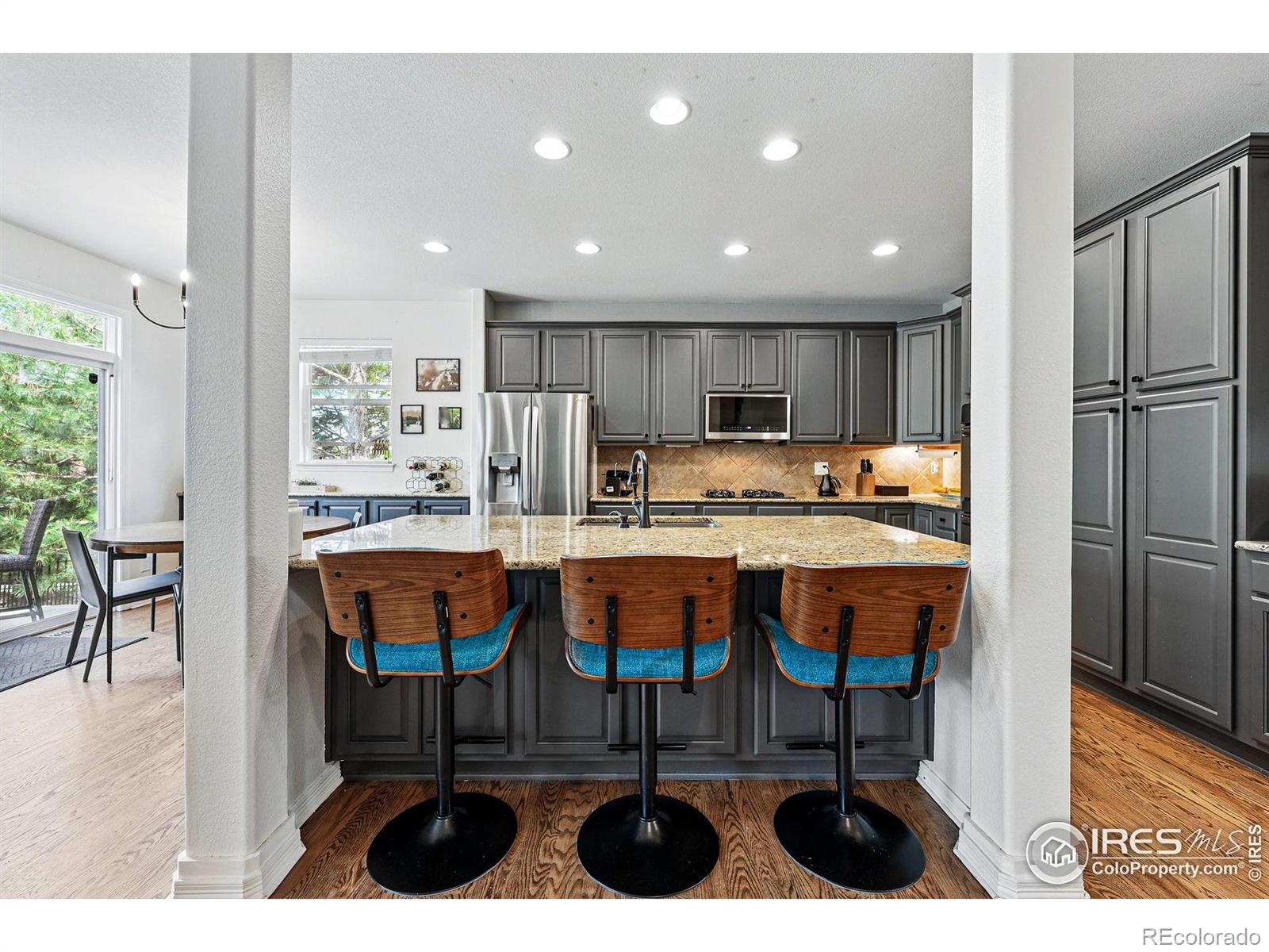 MLS Image #4 for 4915  sage brush drive,broomfield, Colorado