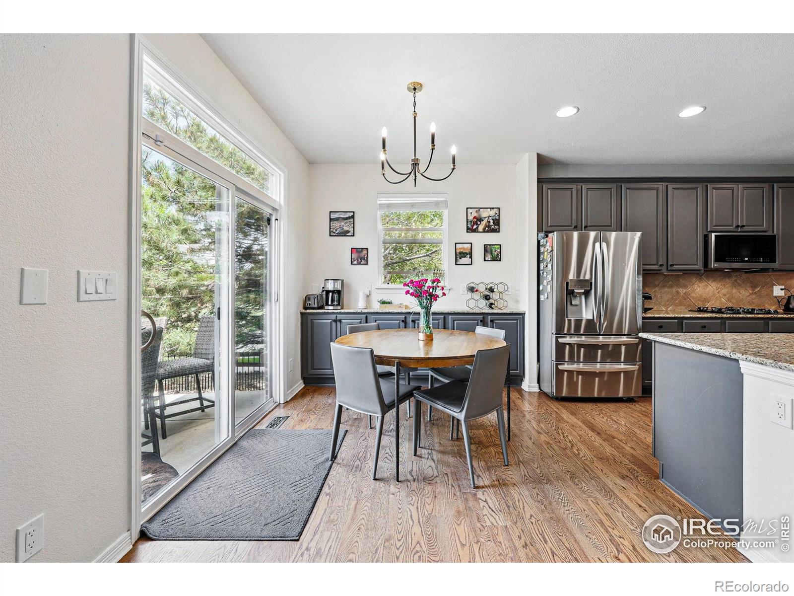 MLS Image #6 for 4915  sage brush drive,broomfield, Colorado