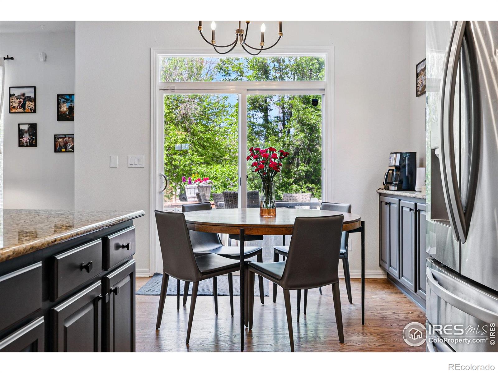 MLS Image #8 for 4915  sage brush drive,broomfield, Colorado