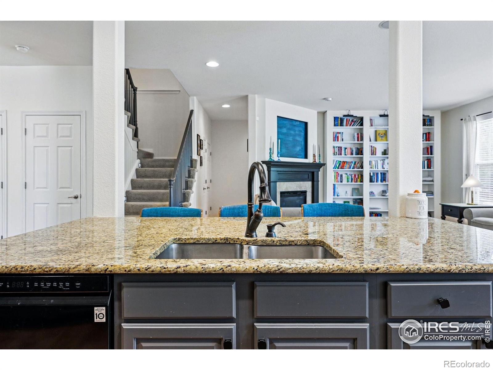 MLS Image #9 for 4915  sage brush drive,broomfield, Colorado