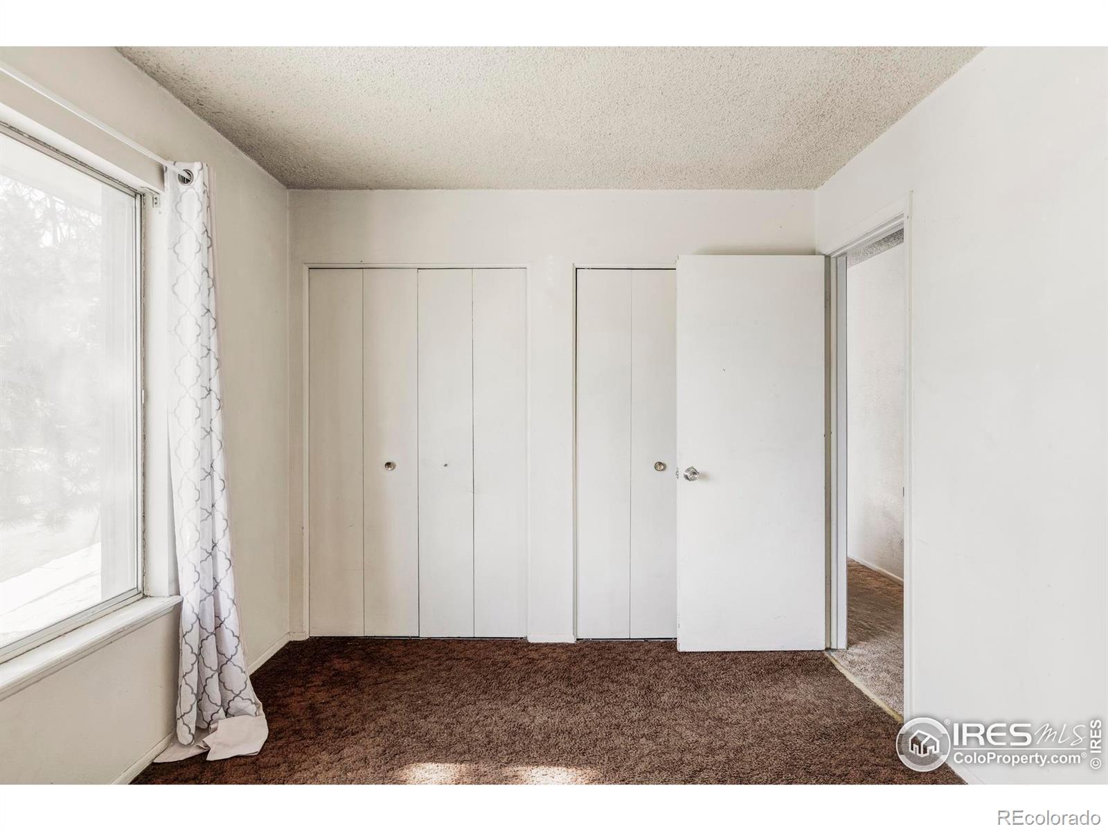 MLS Image #10 for 8125  downing street,denver, Colorado