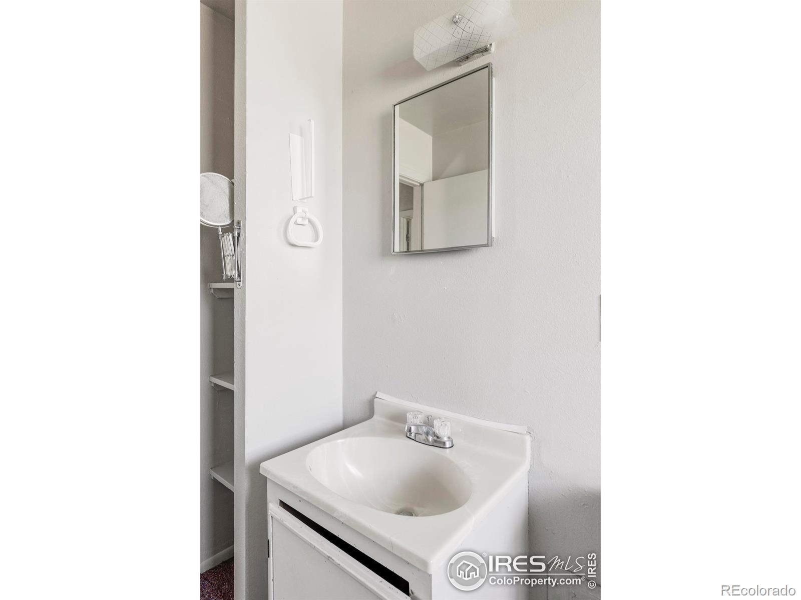 MLS Image #11 for 8125  downing street,denver, Colorado