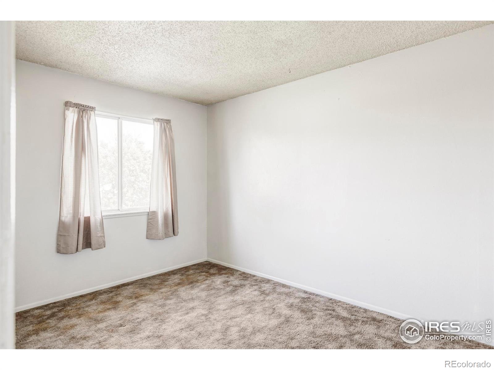 MLS Image #12 for 8125  downing street,denver, Colorado