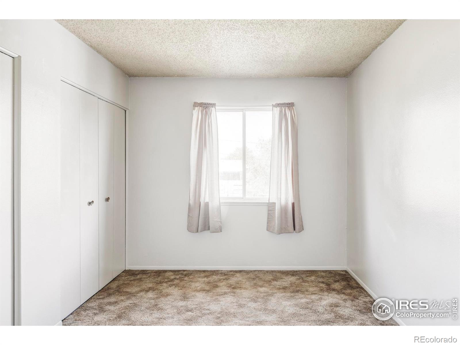 MLS Image #13 for 8125  downing street,denver, Colorado