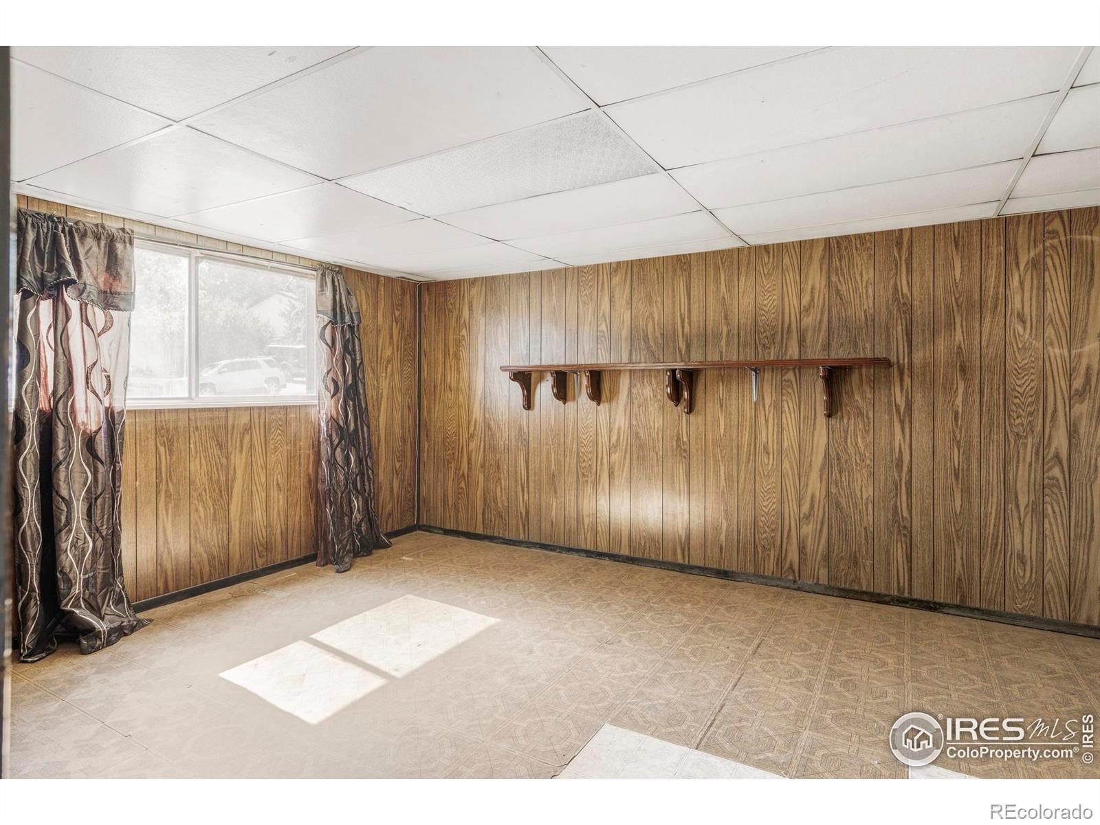 MLS Image #14 for 8125  downing street,denver, Colorado