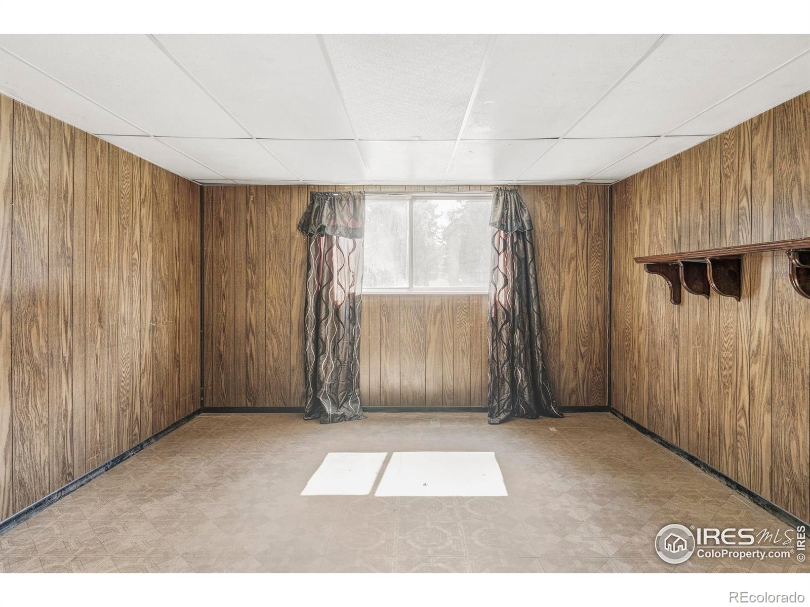 MLS Image #15 for 8125  downing street,denver, Colorado