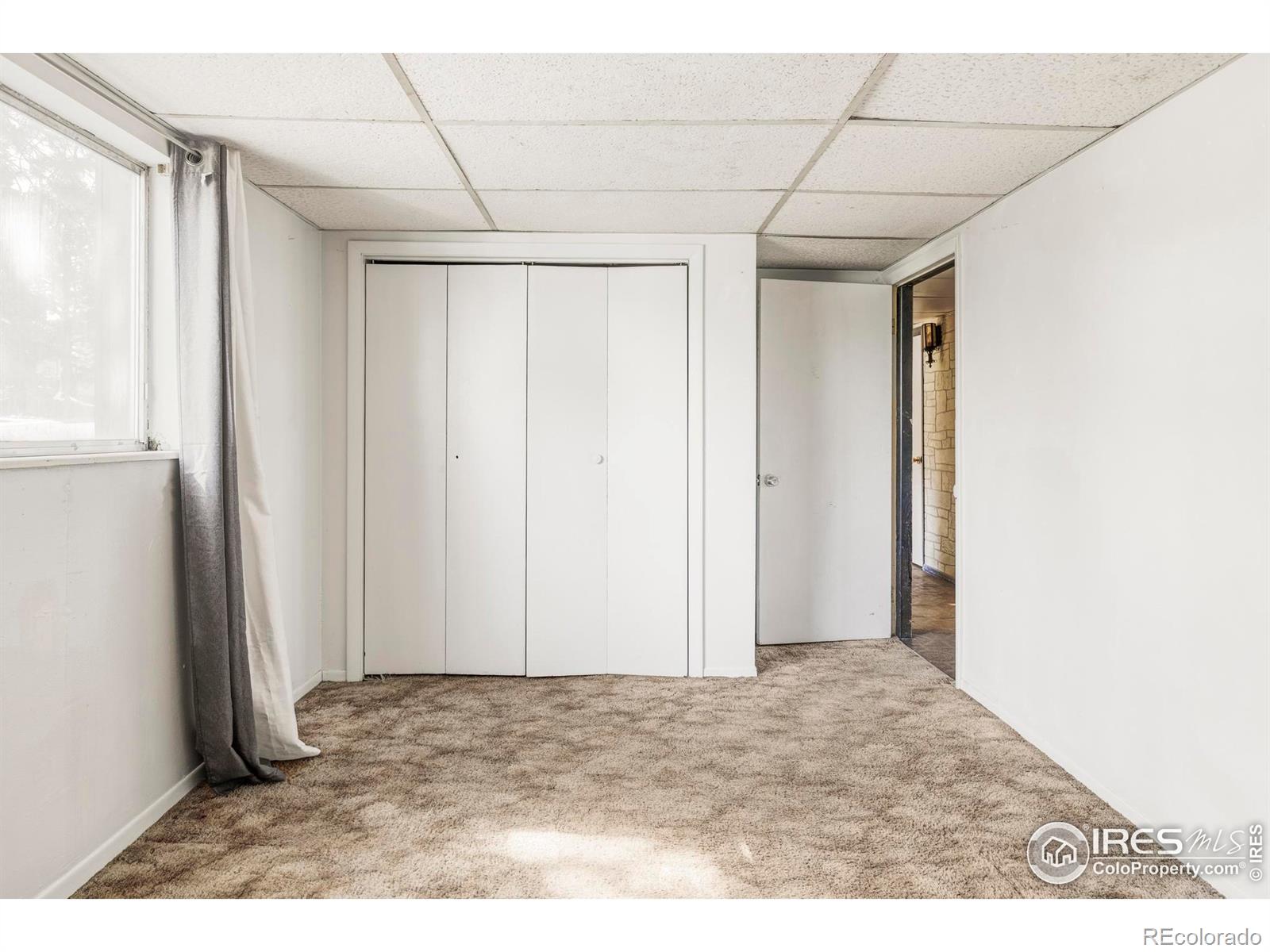 MLS Image #17 for 8125  downing street,denver, Colorado