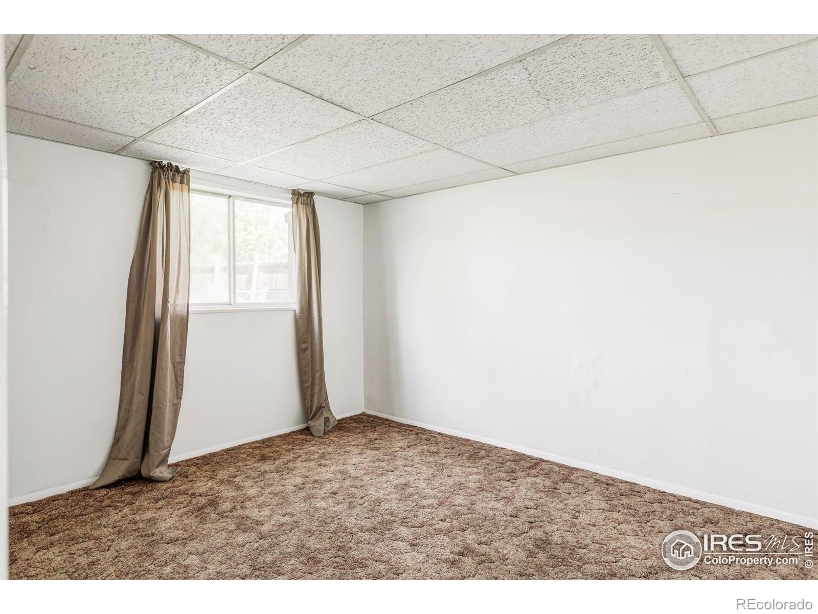 MLS Image #19 for 8125  downing street,denver, Colorado