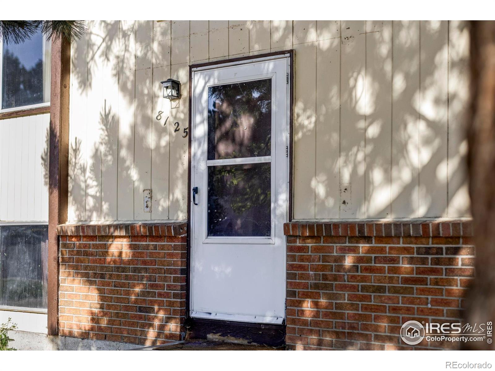 MLS Image #2 for 8125  downing street,denver, Colorado