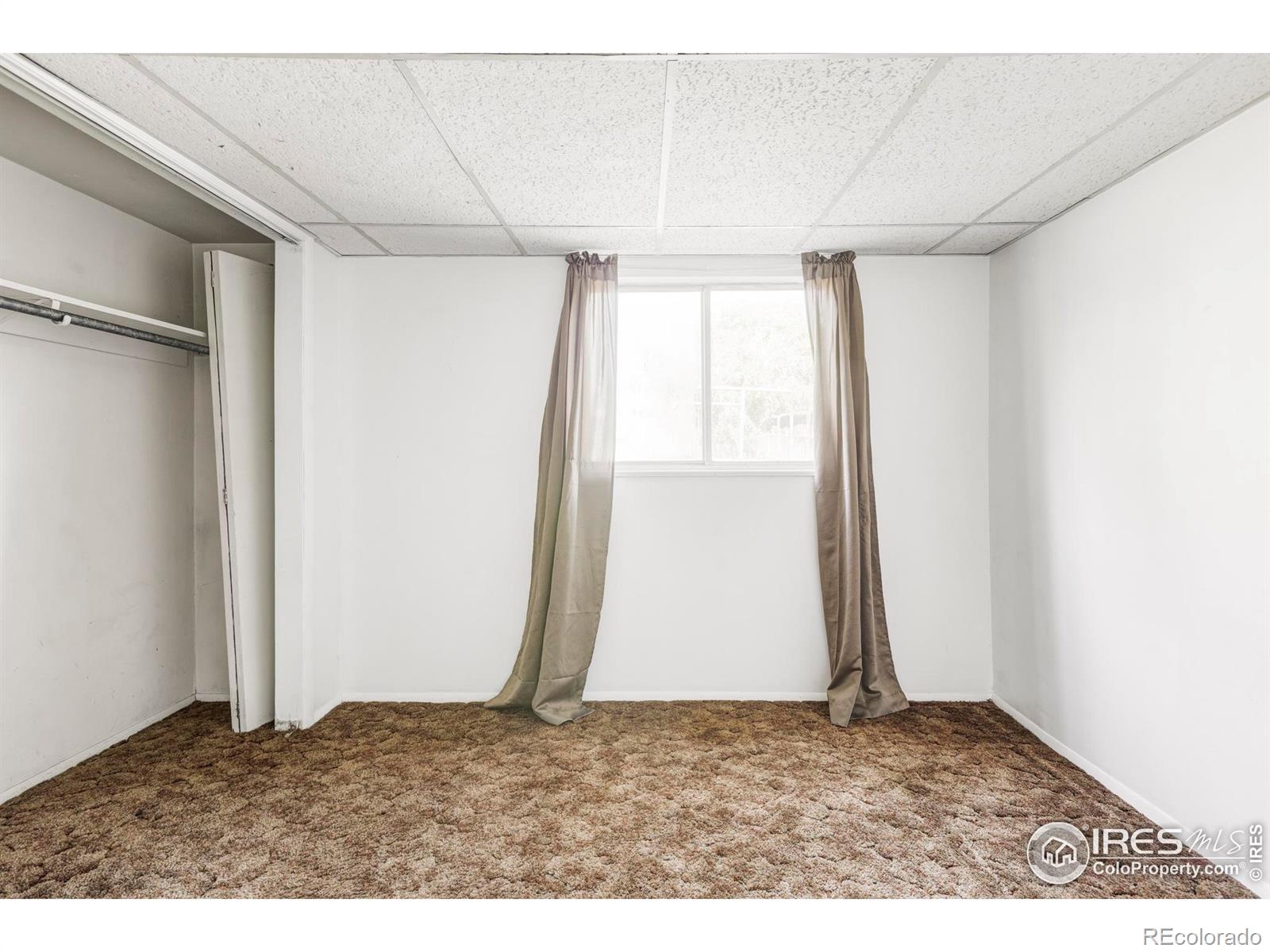 MLS Image #20 for 8125  downing street,denver, Colorado