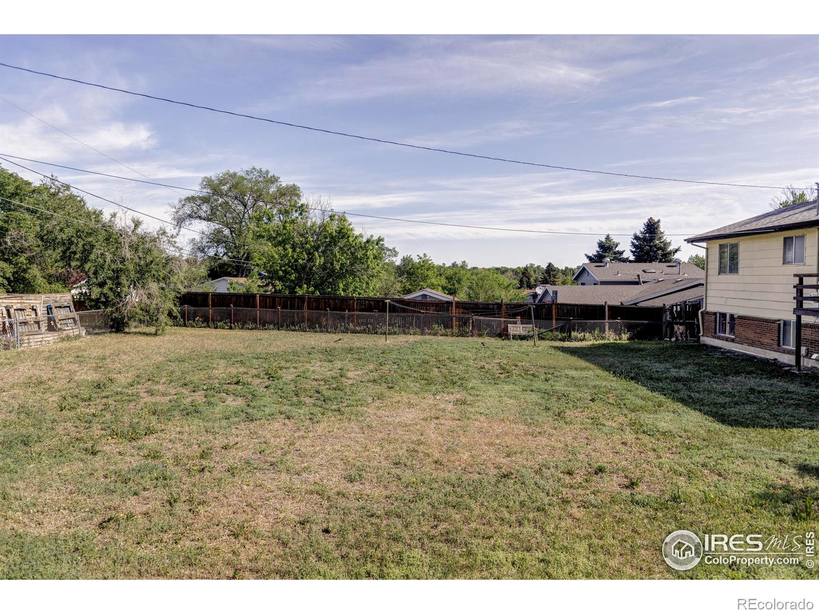 MLS Image #21 for 8125  downing street,denver, Colorado