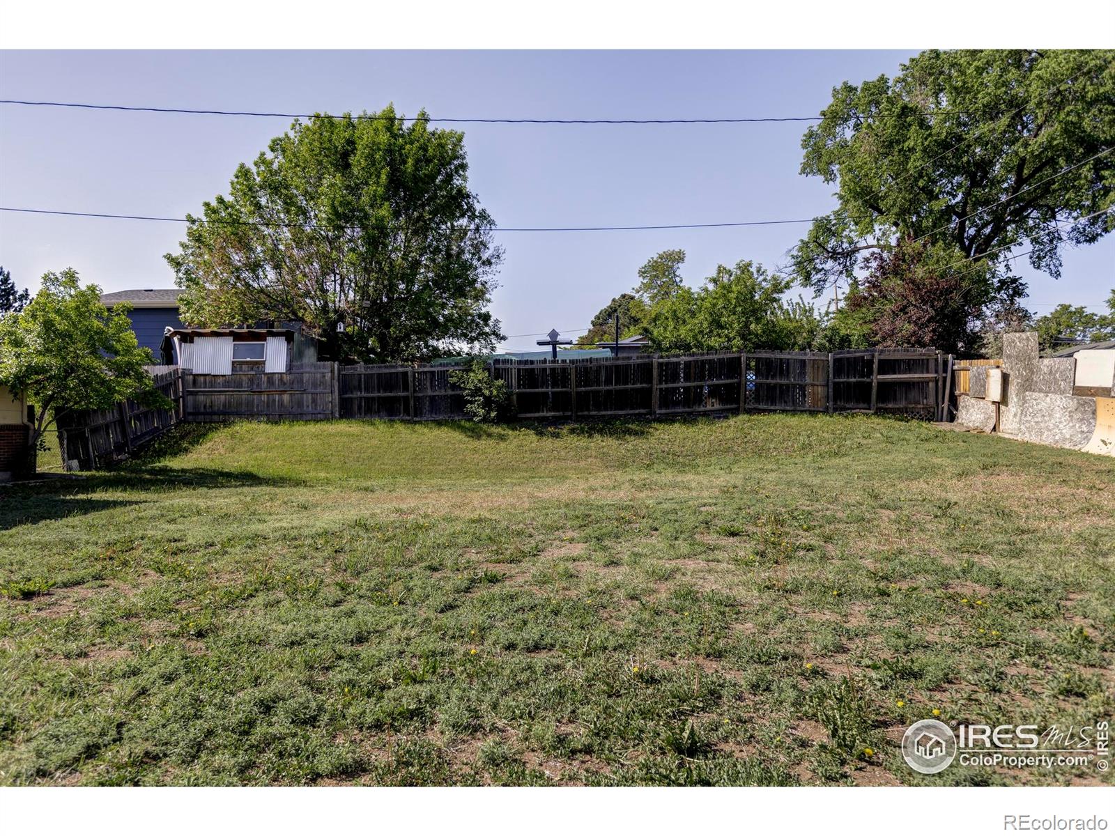 MLS Image #22 for 8125  downing street,denver, Colorado