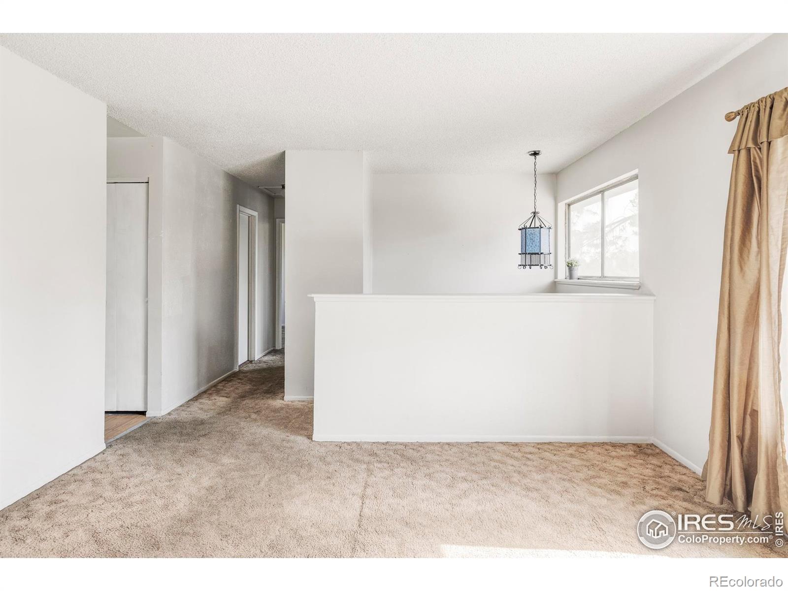 MLS Image #3 for 8125  downing street,denver, Colorado