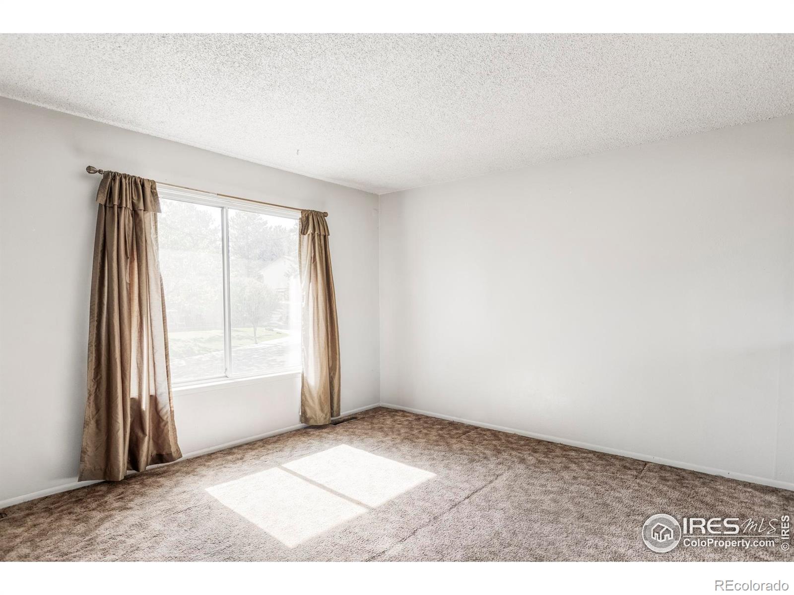 MLS Image #4 for 8125  downing street,denver, Colorado
