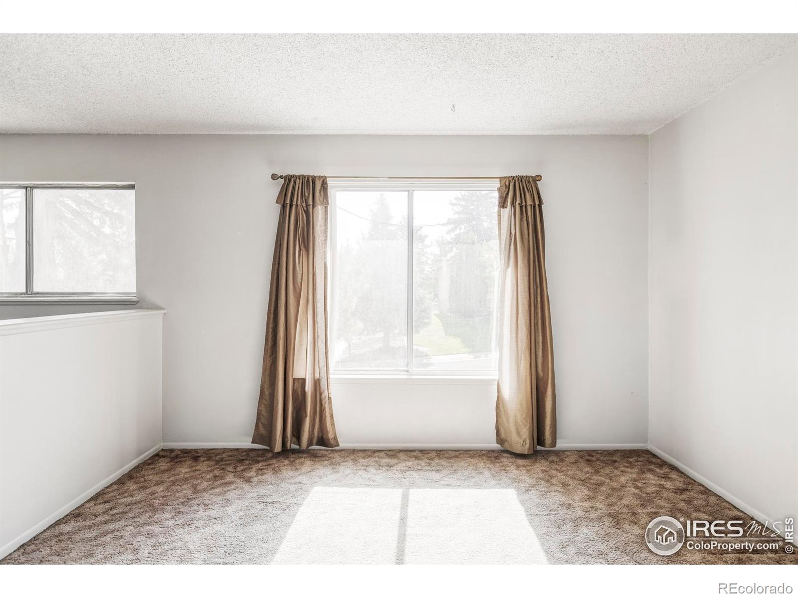 MLS Image #5 for 8125  downing street,denver, Colorado