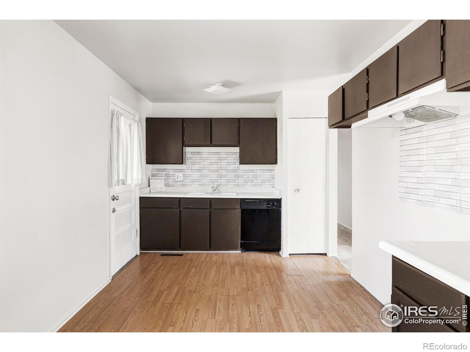 MLS Image #7 for 8125  downing street,denver, Colorado