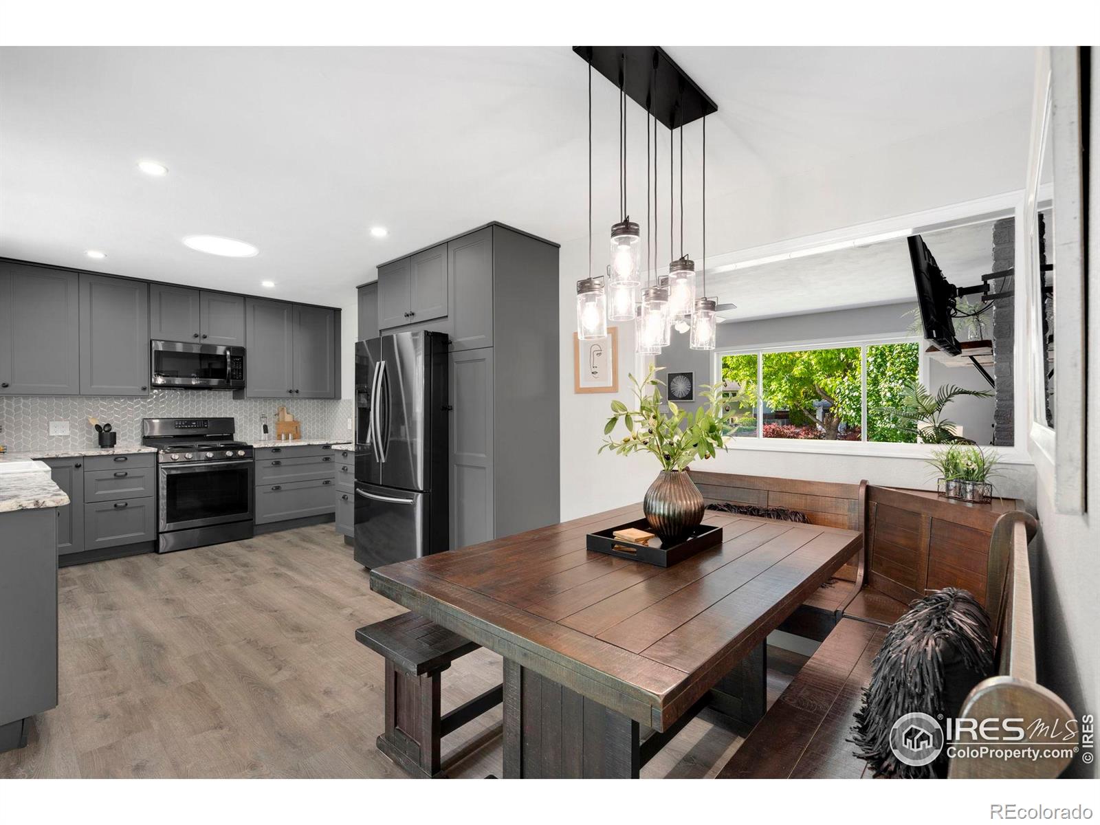 MLS Image #10 for 3001 w lake street,fort collins, Colorado