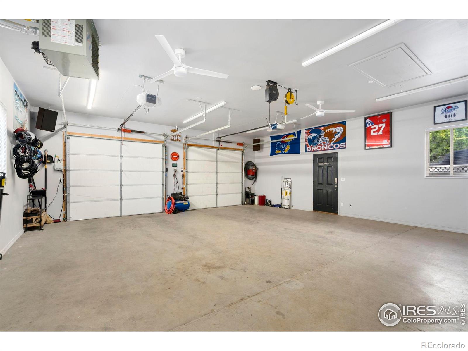 MLS Image #12 for 3001 w lake street,fort collins, Colorado