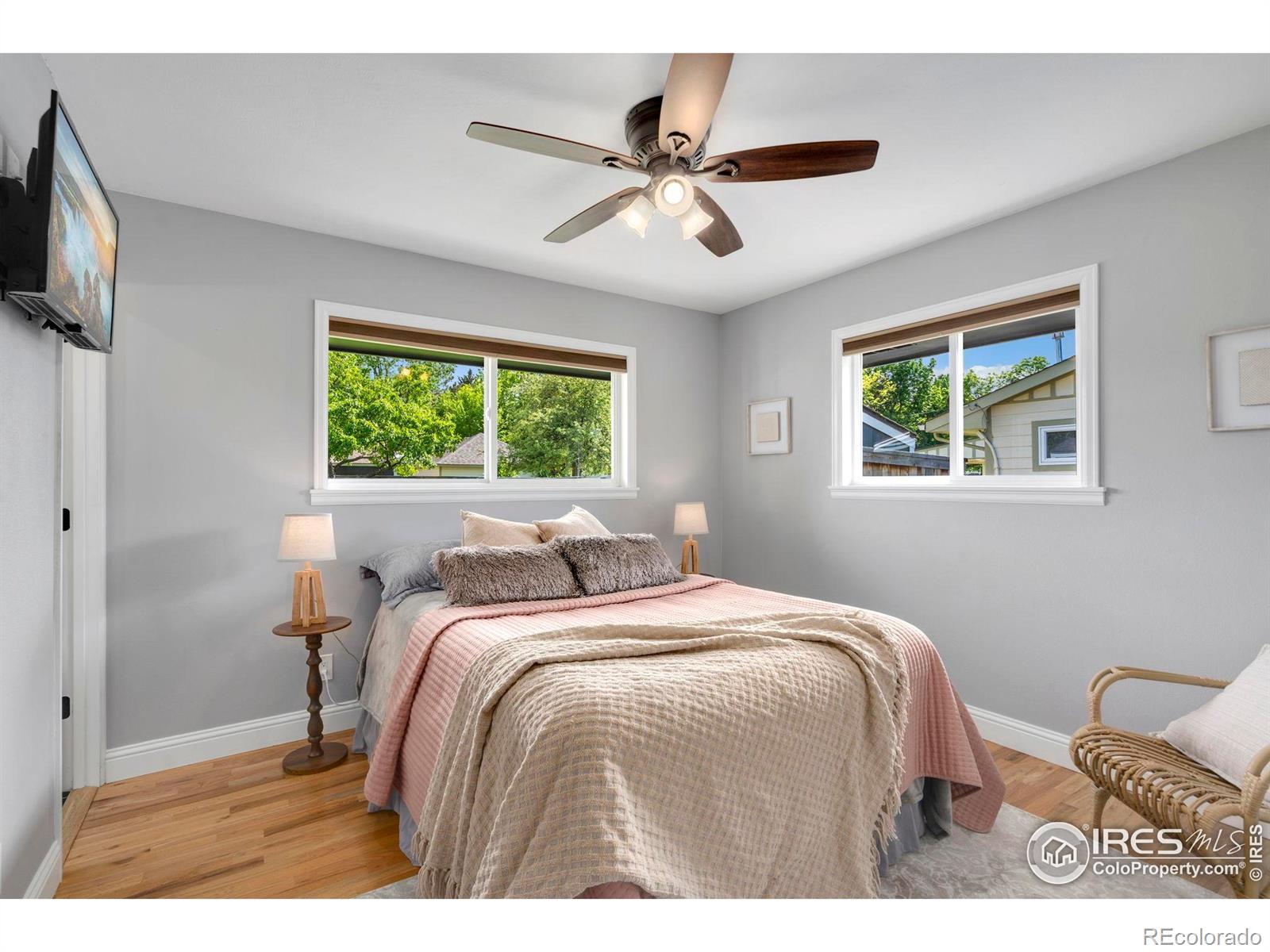 MLS Image #13 for 3001 w lake street,fort collins, Colorado