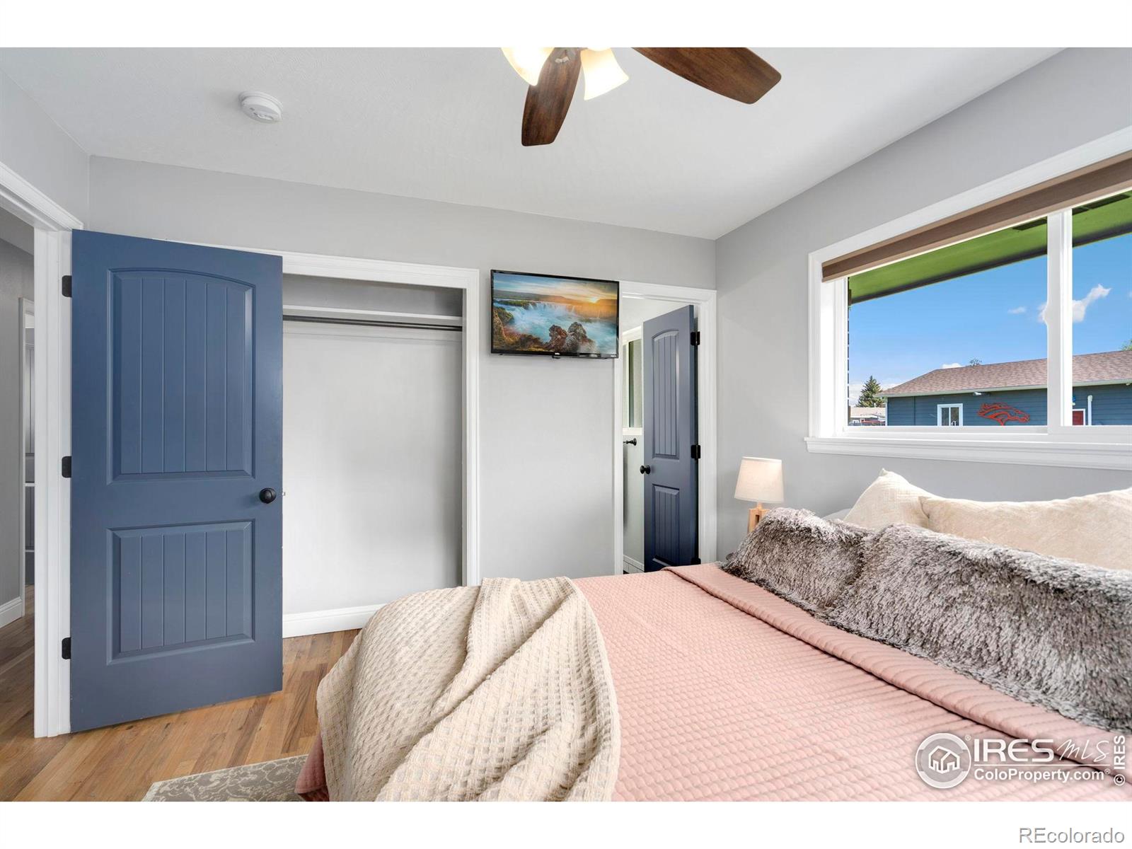 MLS Image #14 for 3001 w lake street,fort collins, Colorado