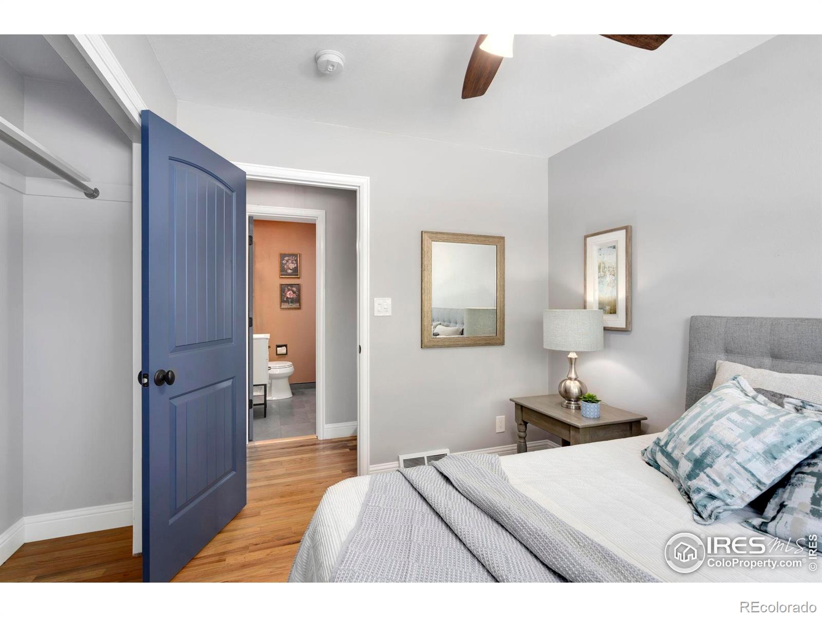 MLS Image #15 for 3001 w lake street,fort collins, Colorado