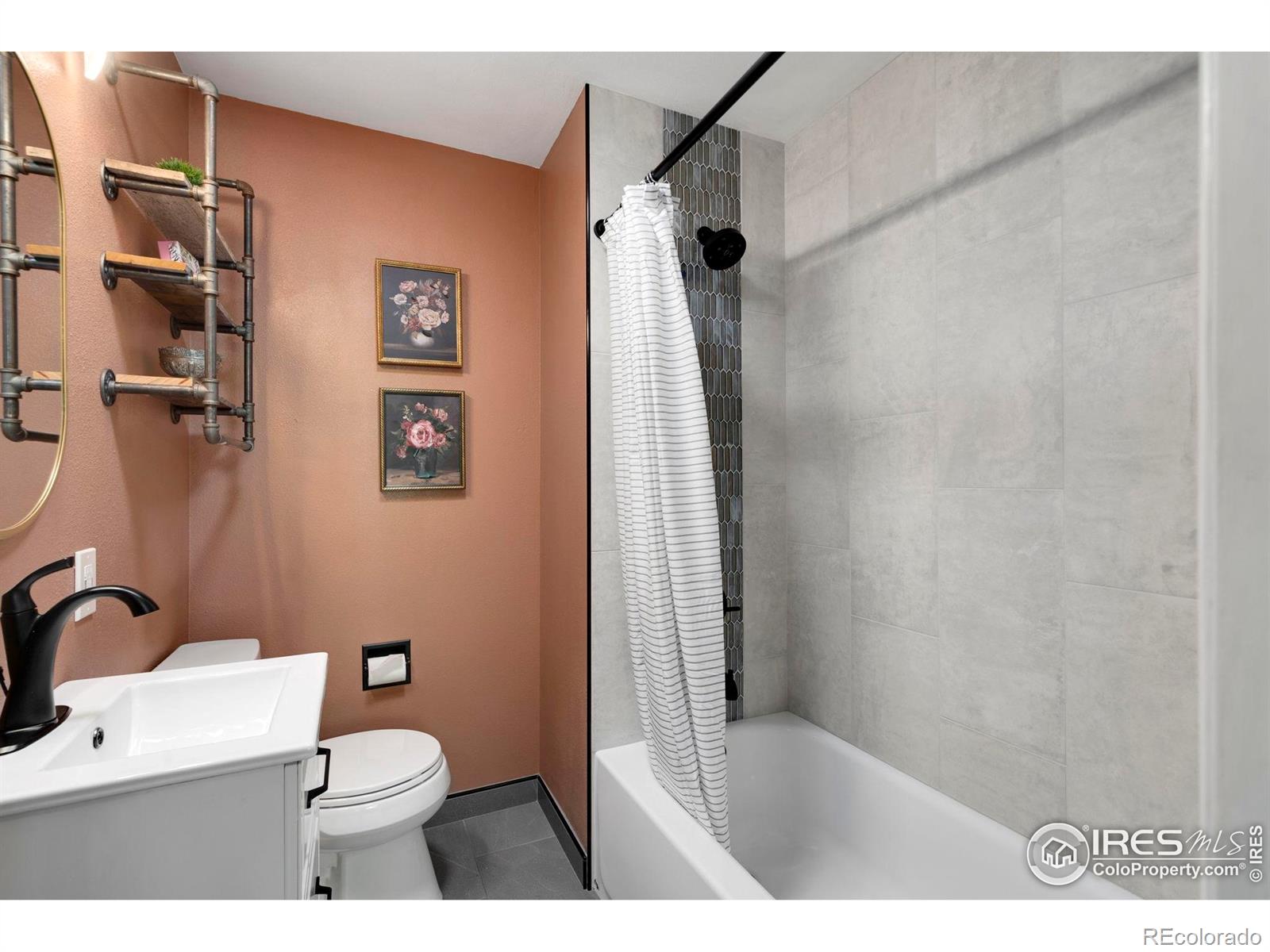 MLS Image #16 for 3001 w lake street,fort collins, Colorado