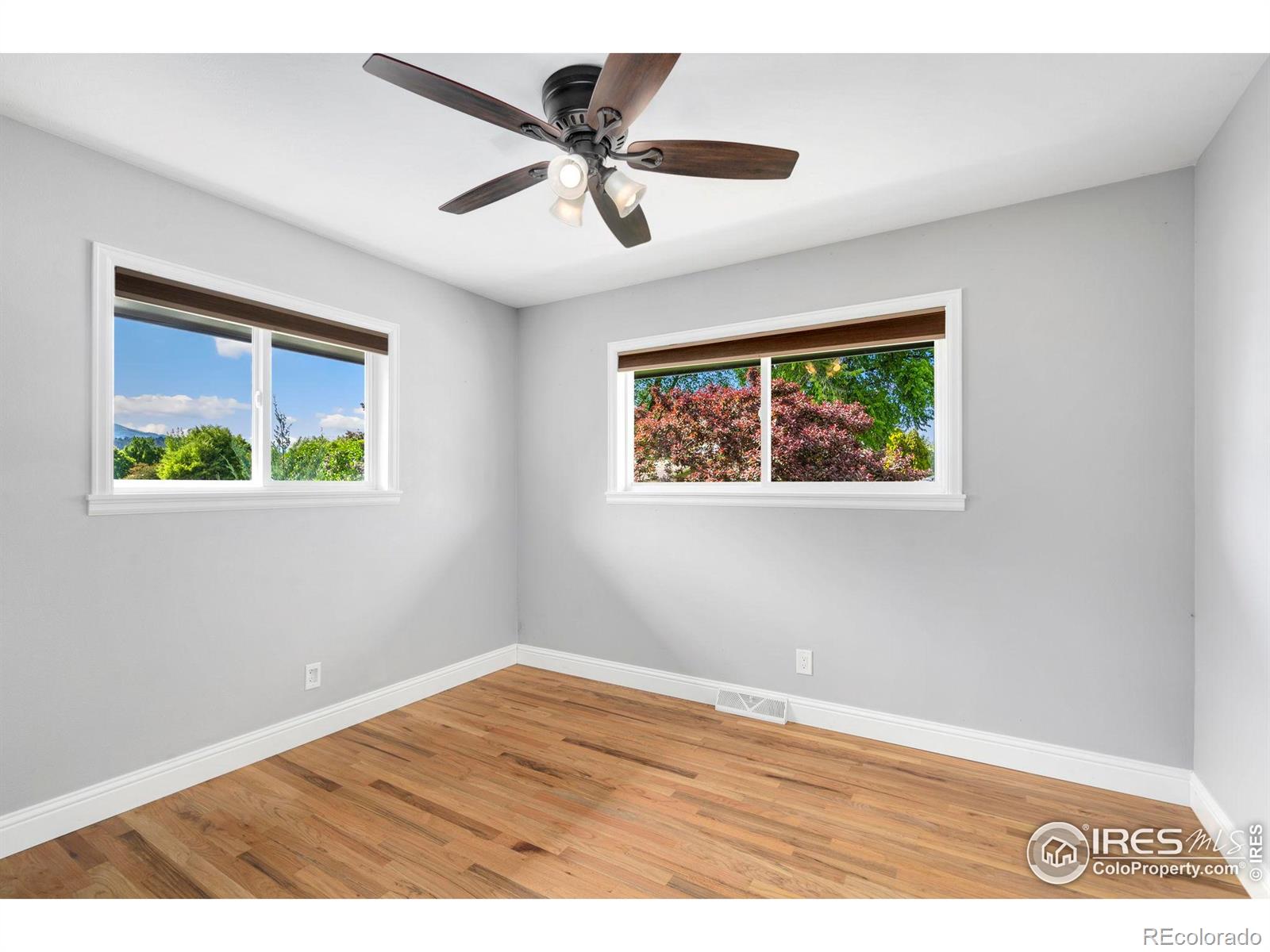 MLS Image #17 for 3001 w lake street,fort collins, Colorado