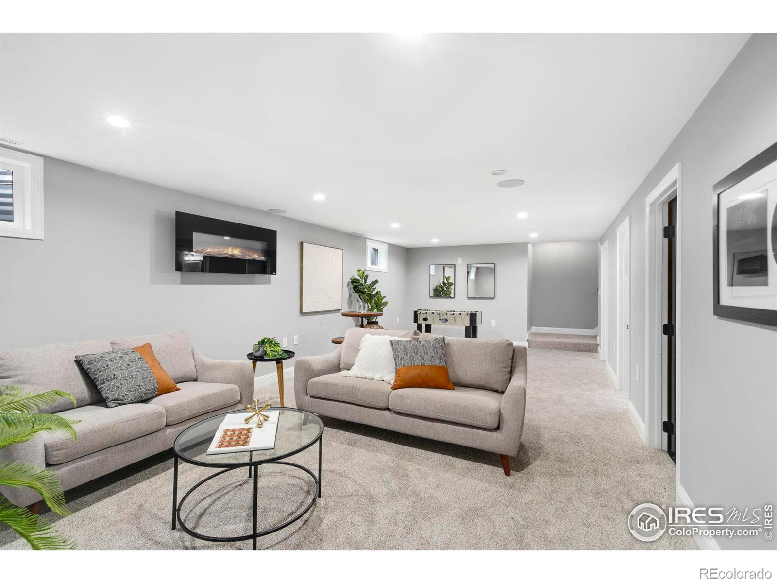 MLS Image #18 for 3001 w lake street,fort collins, Colorado