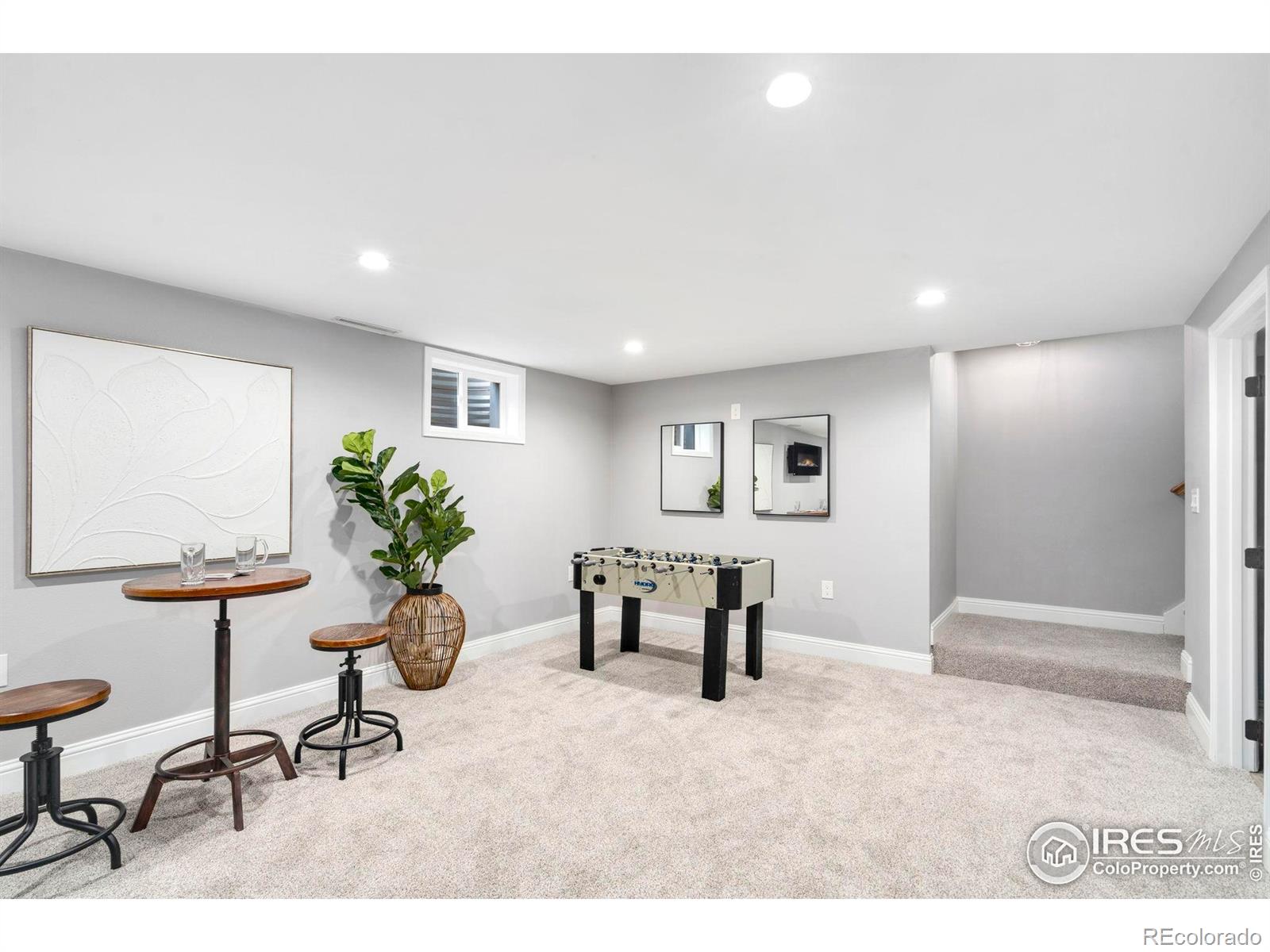 MLS Image #19 for 3001 w lake street,fort collins, Colorado