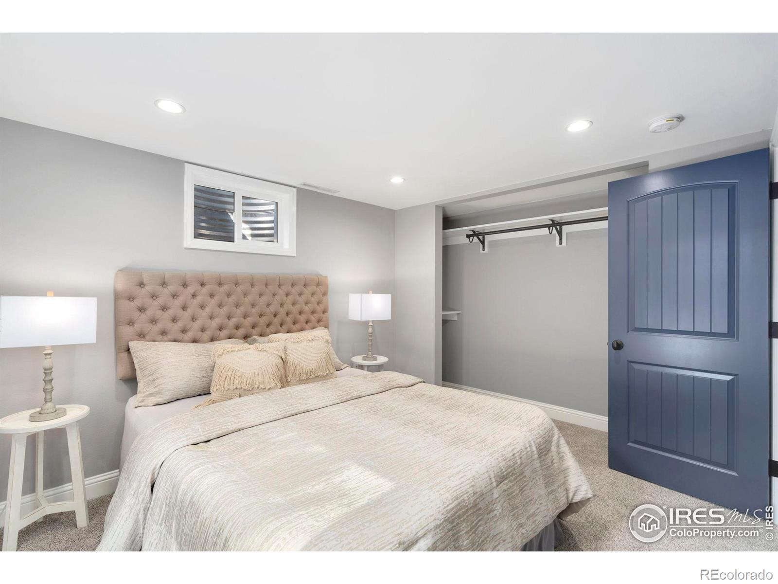 MLS Image #20 for 3001 w lake street,fort collins, Colorado