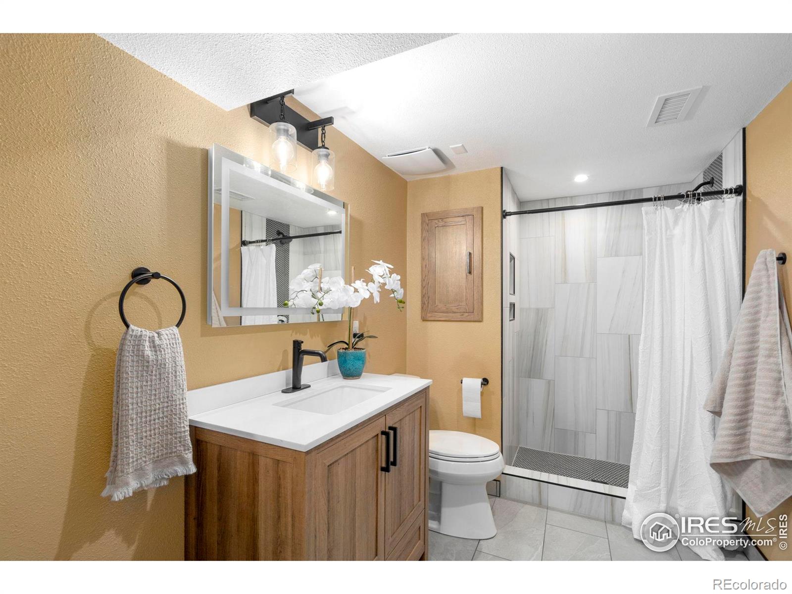 MLS Image #21 for 3001 w lake street,fort collins, Colorado