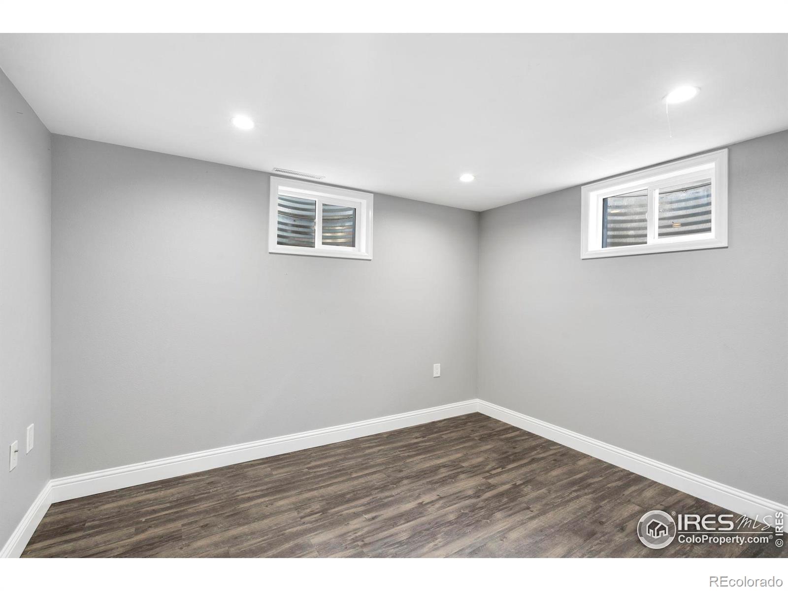 MLS Image #27 for 3001 w lake street,fort collins, Colorado