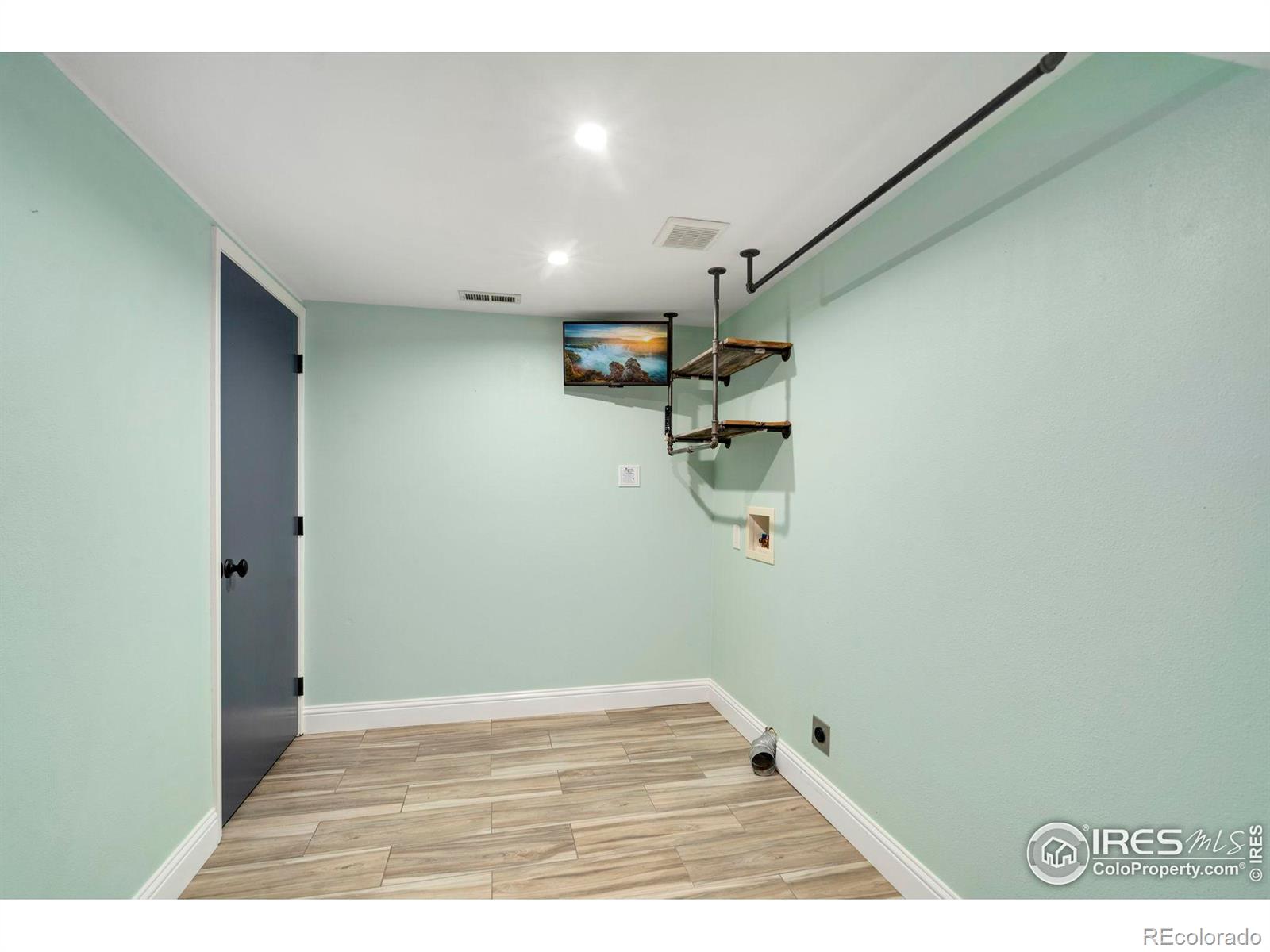 MLS Image #28 for 3001 w lake street,fort collins, Colorado