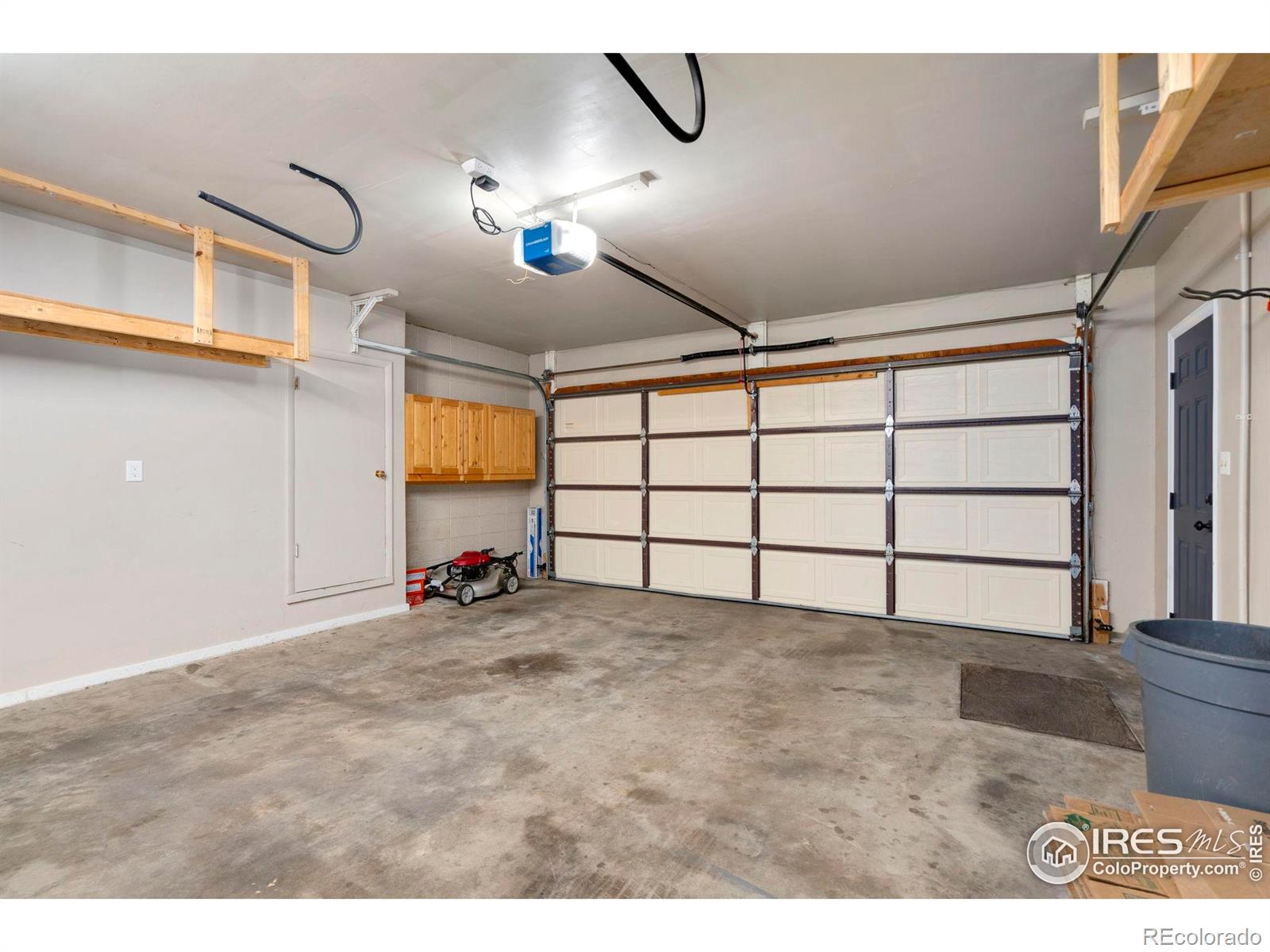 MLS Image #30 for 3001 w lake street,fort collins, Colorado