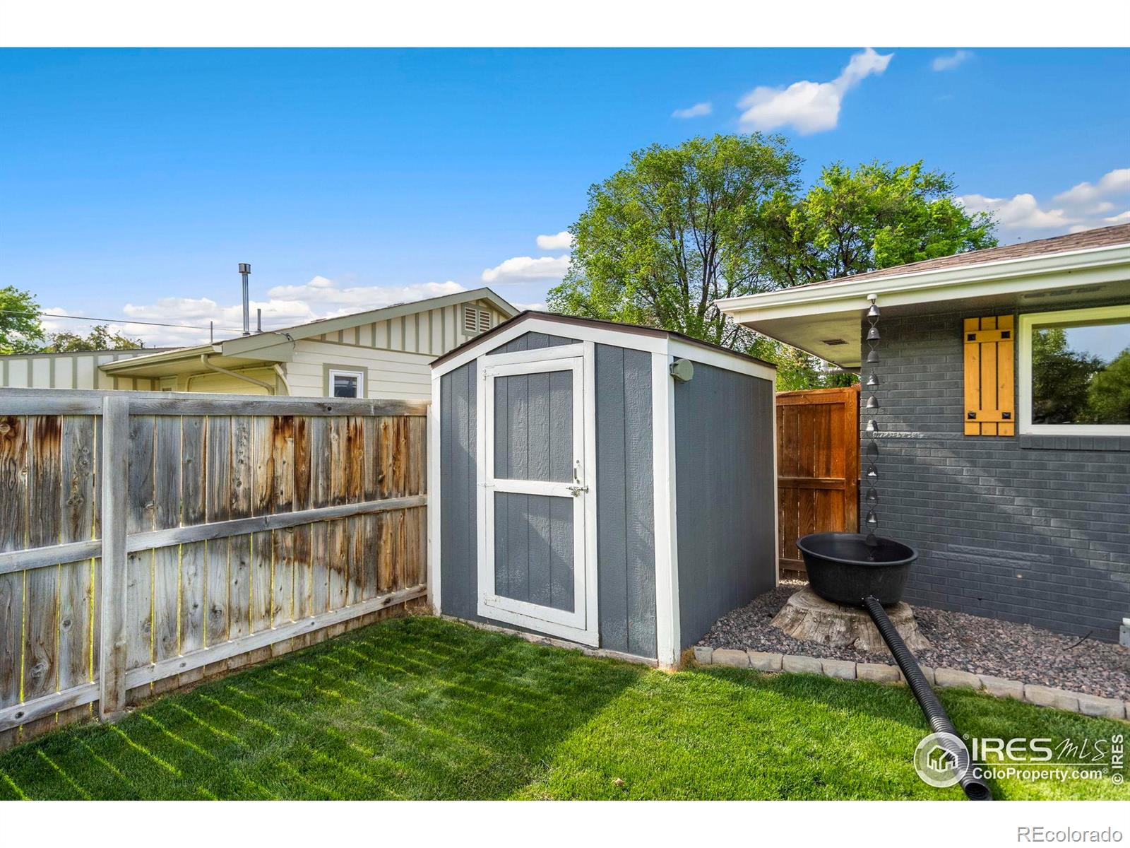 MLS Image #34 for 3001 w lake street,fort collins, Colorado